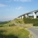 viadukt Črni kal z druge perspektive