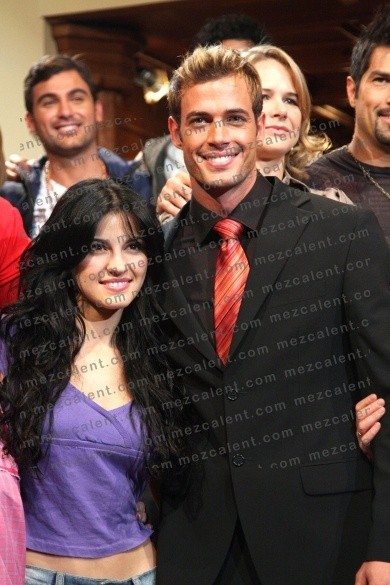  ♥ CCEA Presentación. - foto