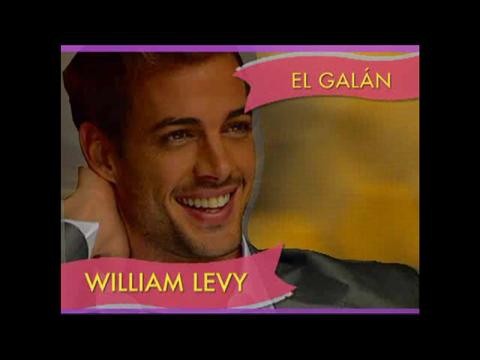  ♥ William: Sesión People en Españ - foto povečava