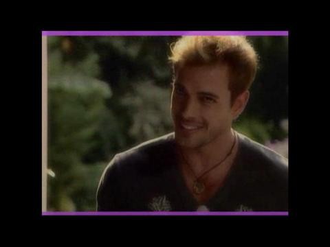  ♥ William: Sesión People en Españ - foto