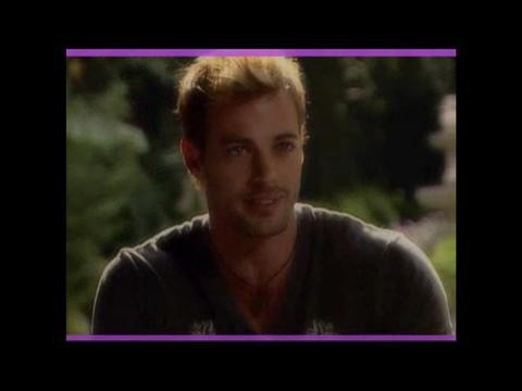  ♥ William: Sesión People en Españ - foto