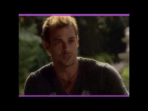 ♥ William: Sesión People en Españ - foto povečava