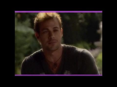  ♥ William: Sesión People en Españ - foto