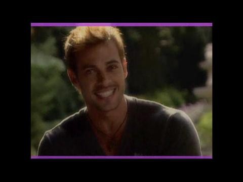  ♥ William: Sesión People en Españ - foto