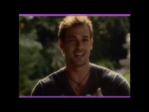  ♥ William: Sesión People en Españ - foto