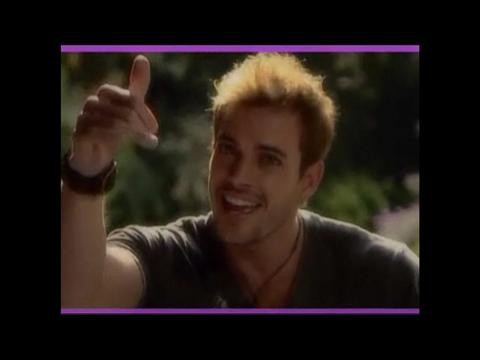  ♥ William: Sesión People en Españ - foto