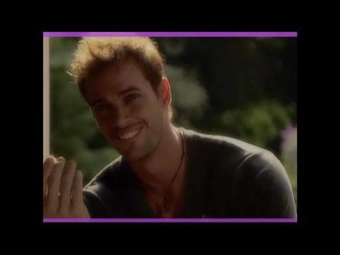  ♥ William: Sesión People en Españ - foto