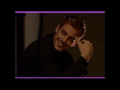  ♥ William: Sesión People en Españ - foto