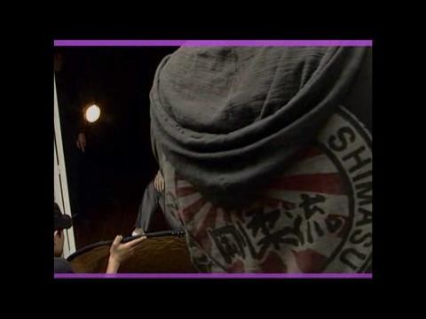  ♥ William: Sesión People en Españ - foto