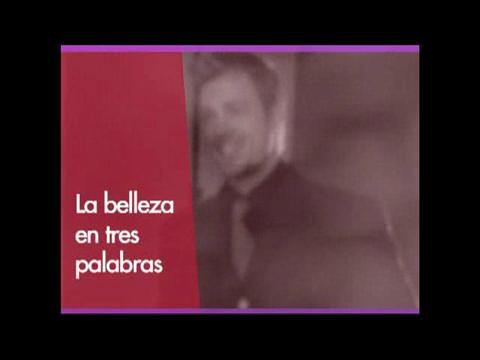  ♥ William: Sesión People en Españ - foto
