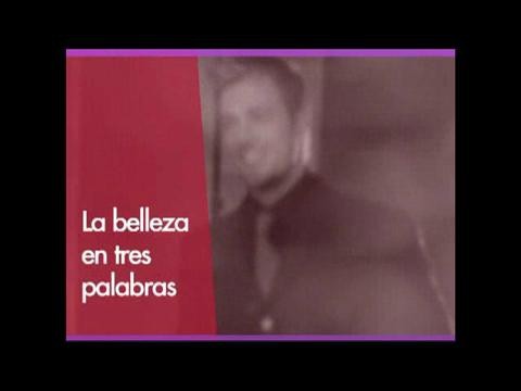  ♥ William: Sesión People en Españ - foto