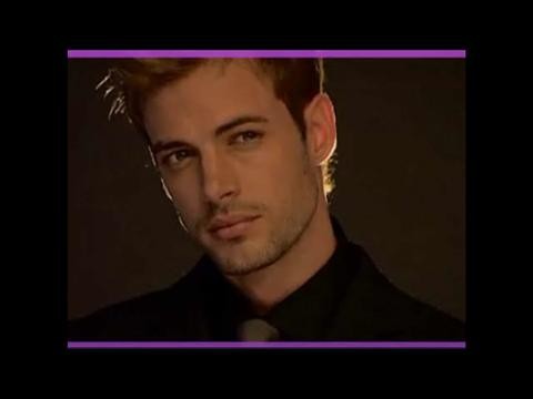  ♥ William: Sesión People en Españ - foto