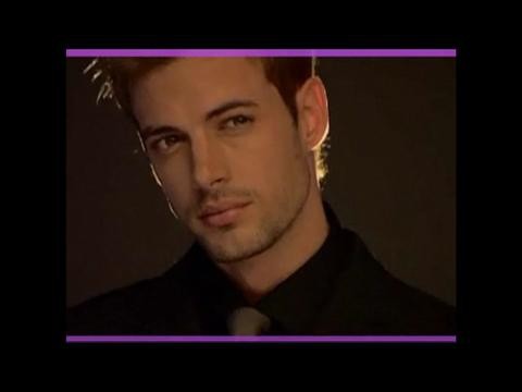  ♥ William: Sesión People en Españ - foto