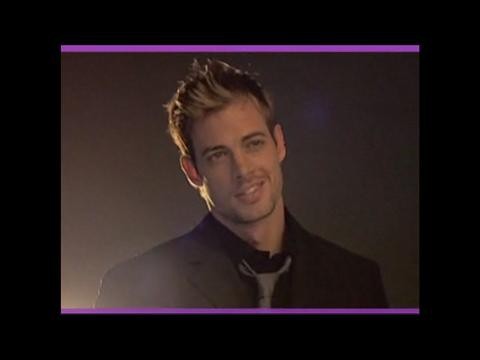  ♥ William: Sesión People en Españ - foto