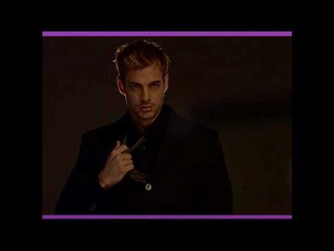  ♥ William: Sesión People en Españ - foto