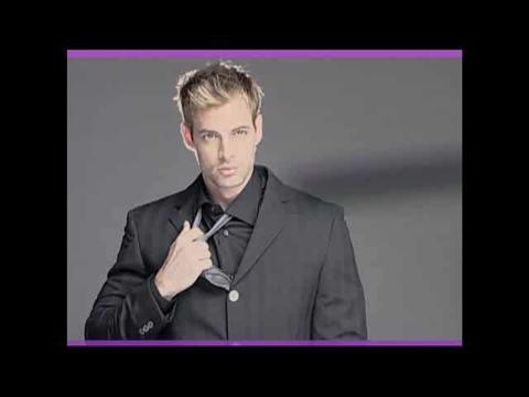  ♥ William: Sesión People en Españ - foto