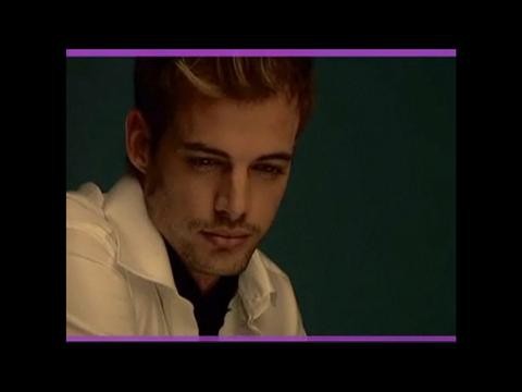  ♥ William: Sesión People en Españ - foto