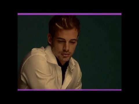  ♥ William: Sesión People en Españ - foto