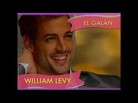  ♥ William: Sesión People en Españ - foto povečava