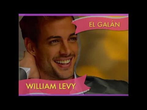  ♥ William: Sesión People en Españ - foto