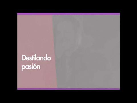  ♥ William: Sesión People en Españ - foto povečava