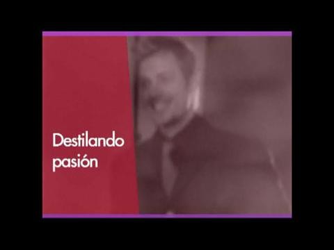  ♥ William: Sesión People en Españ - foto povečava