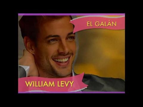  ♥ William: Sesión People en Españ - foto povečava