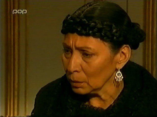 Screenshots - foto