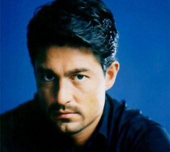 Fernando Colunga - foto