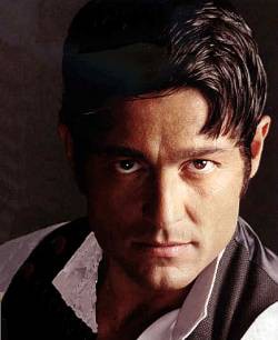 Fernando Colunga - foto povečava