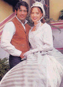 Fernando Colunga - foto