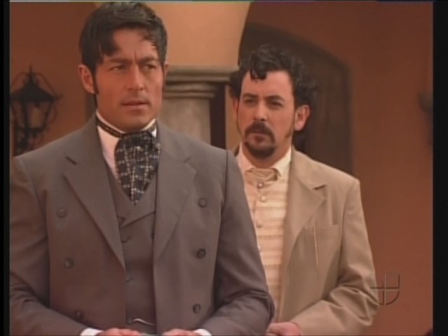 Fernando Colunga - foto