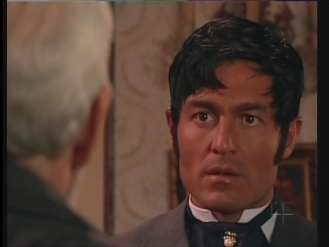Fernando Colunga - foto