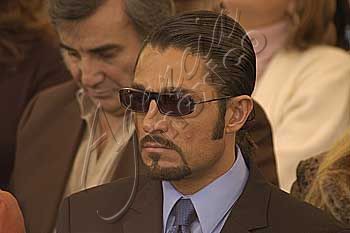 Fernando Colunga - foto