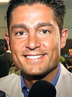 Fernando Colunga - foto