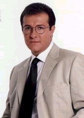 Arturo Peniche - foto