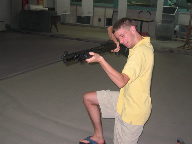 Jst - foto povečava