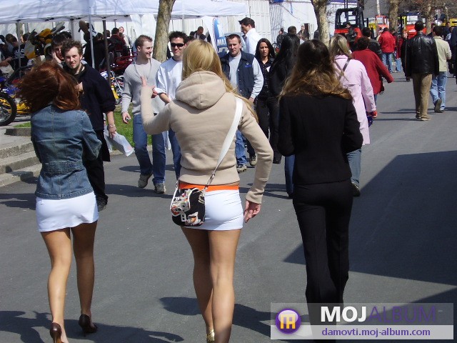 MotoBoom Celje 8.4.06 - foto povečava