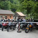 1. moto srecanje Vrageci_27.5.2006