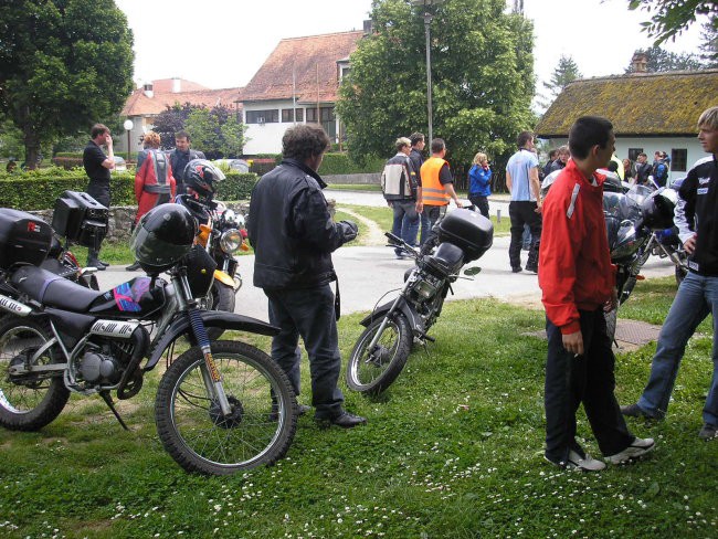 1. moto srecanje Vrageci_27.5.2006 - foto povečava