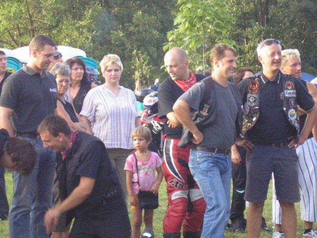 19.8.2006_Moto zbor Vel.Malence - foto povečava