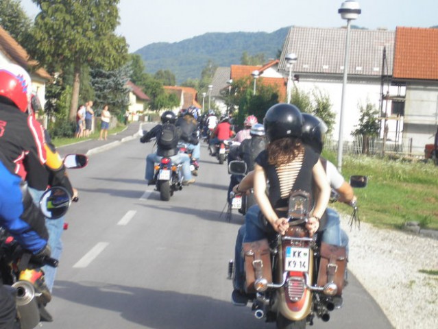 19.8.2006_Moto zbor Vel.Malence - foto