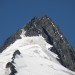 Koliko obiskovalcev ima Grossglockner (3798 m) danes!