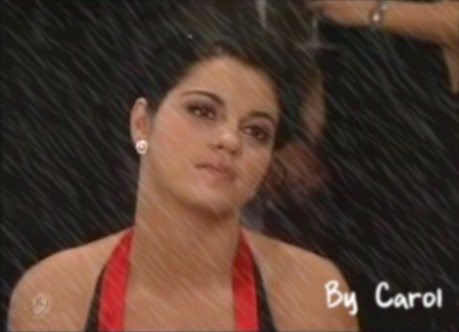 Fotos de telenovela - foto