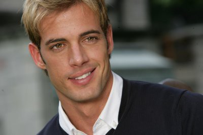 Juan Miguel-William Levy - foto povečava