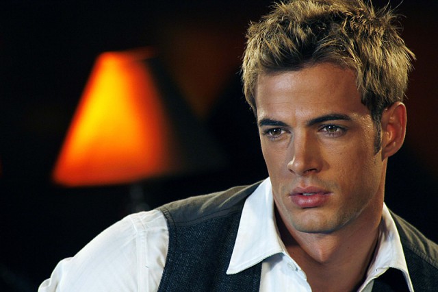 William Levy - foto