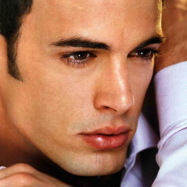 William Levy - foto