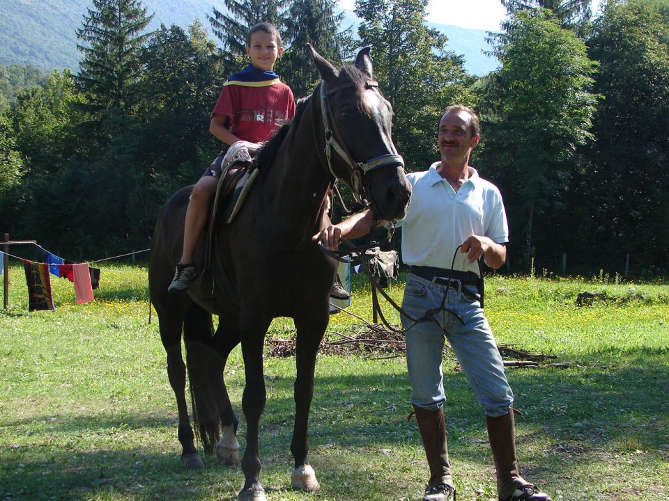 Tabor Nadiža 2008 - foto povečava