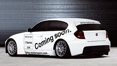 1 series sport edition - foto povečava