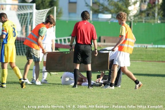 2008-08-19 vs Polana - foto povečava